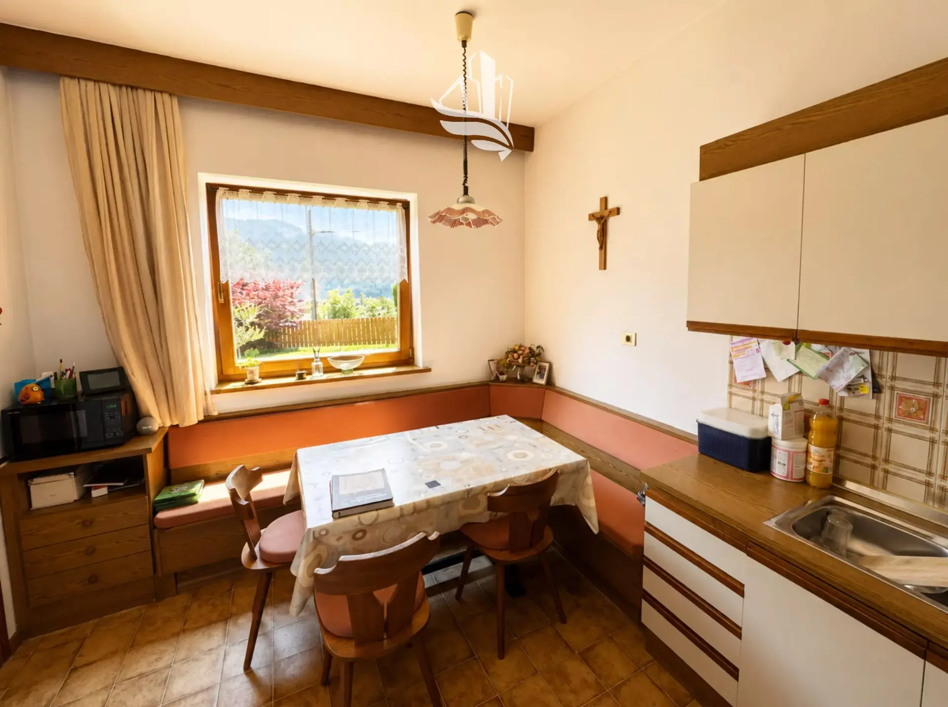 Immagine per Casa indipendente in vendita a Campo Tures