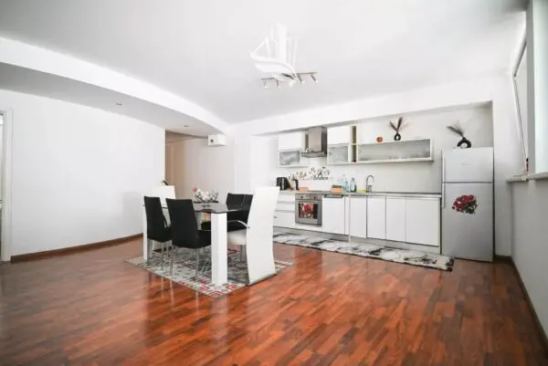 Appartamento Bolzano