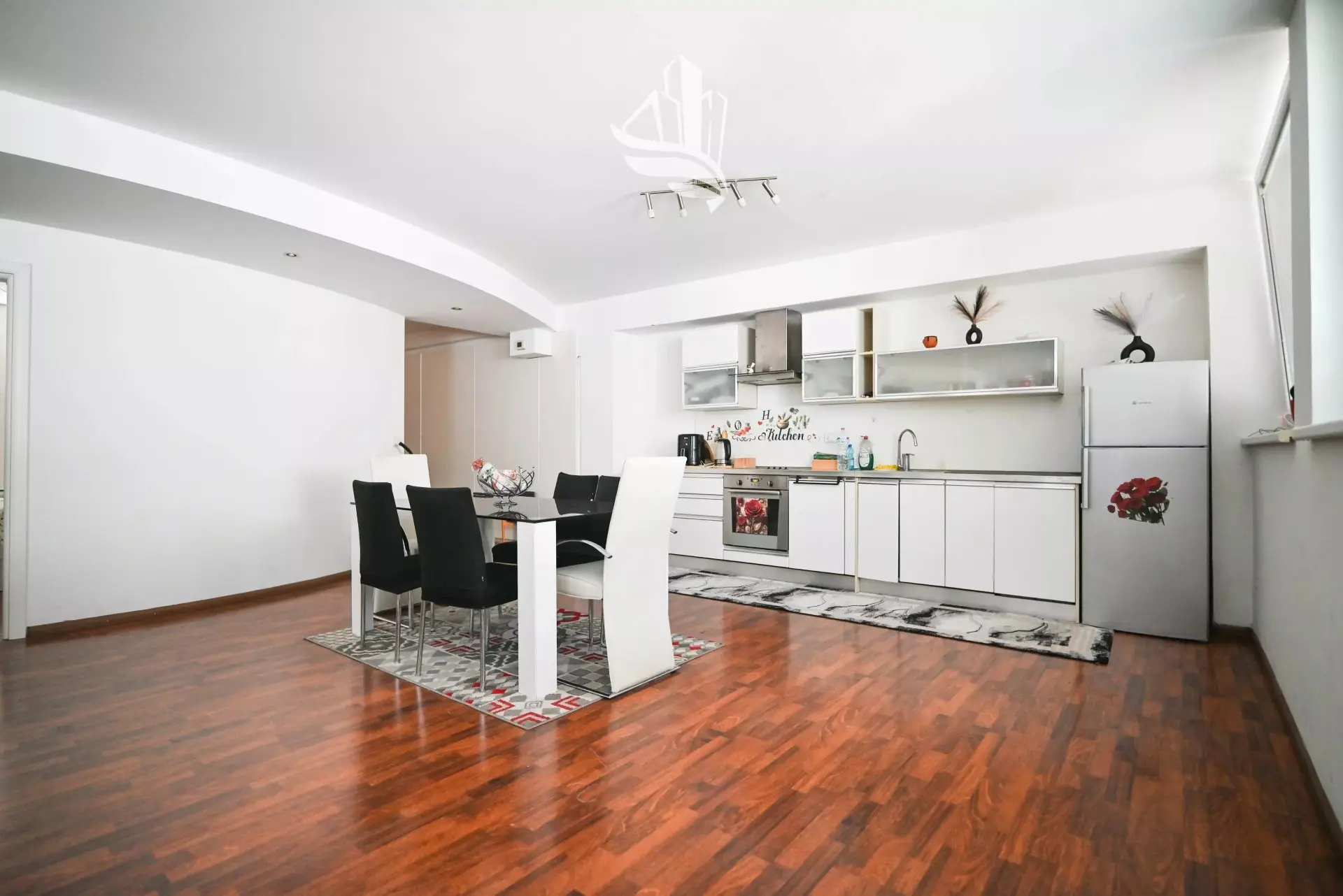 Immagine per Appartamento in vendita a Bolzano