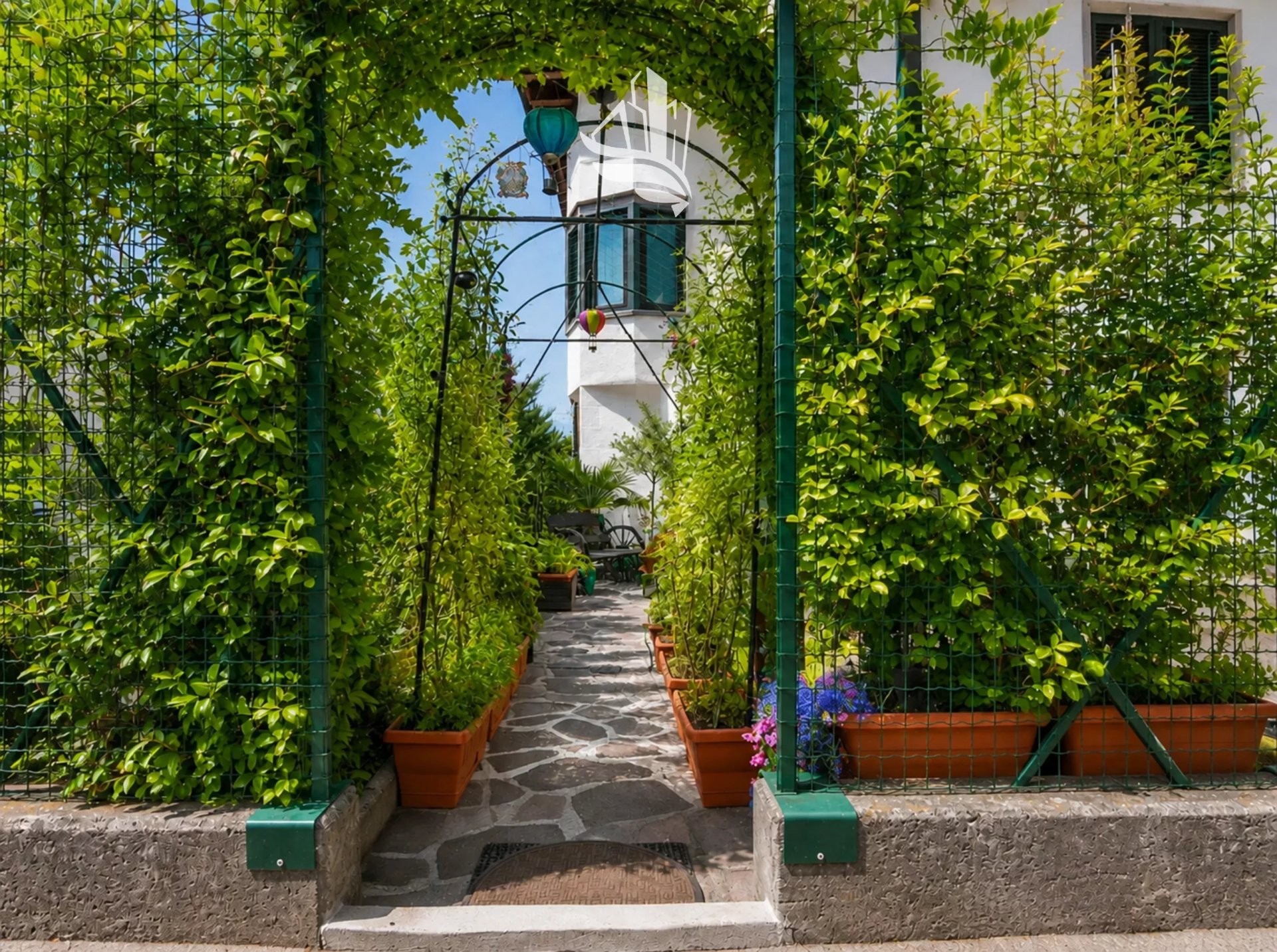 Immagine per Appartamento in vendita a Terlano