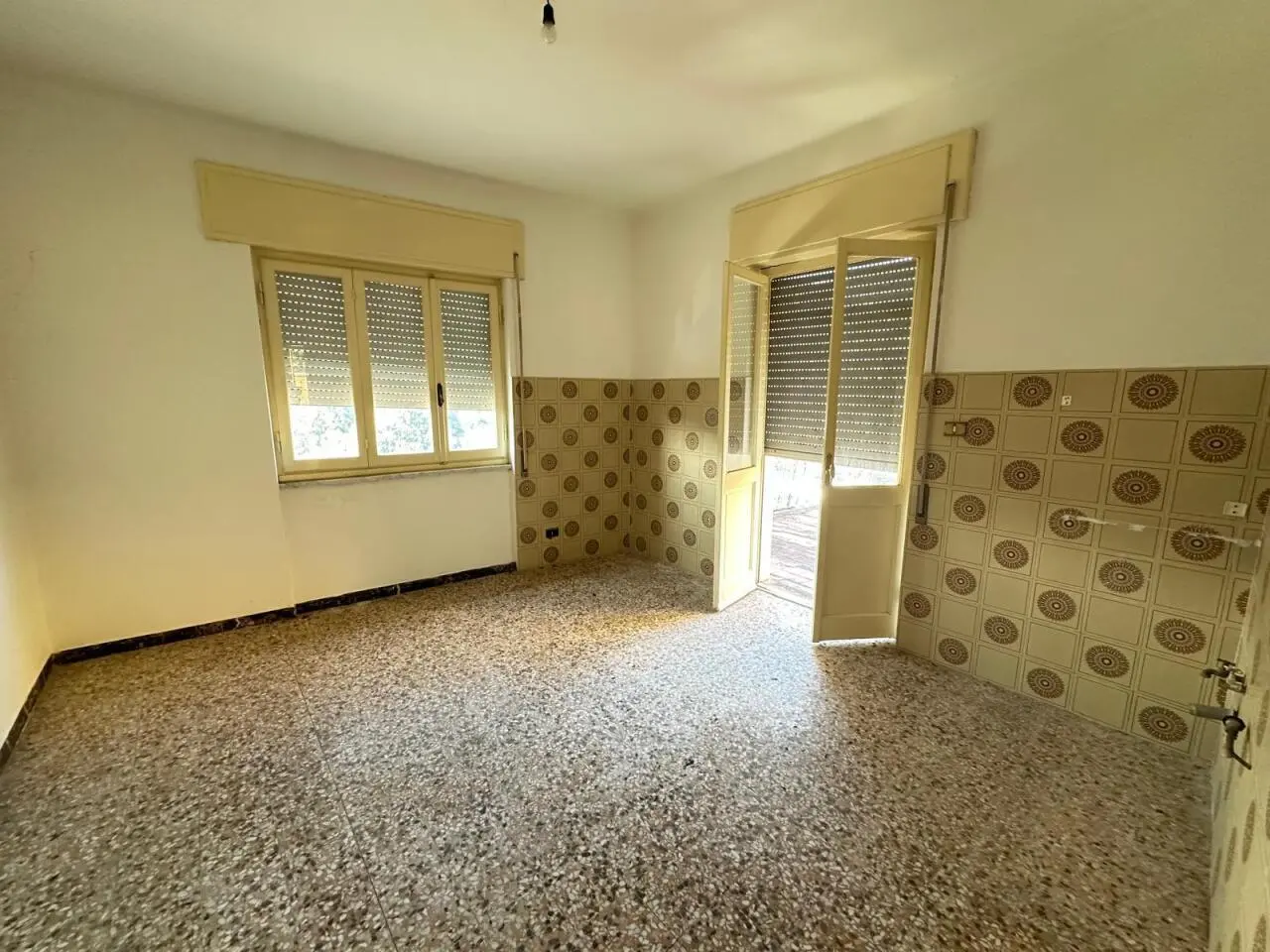 Immagine per Terratetto in vendita a Luni via Ortonovo