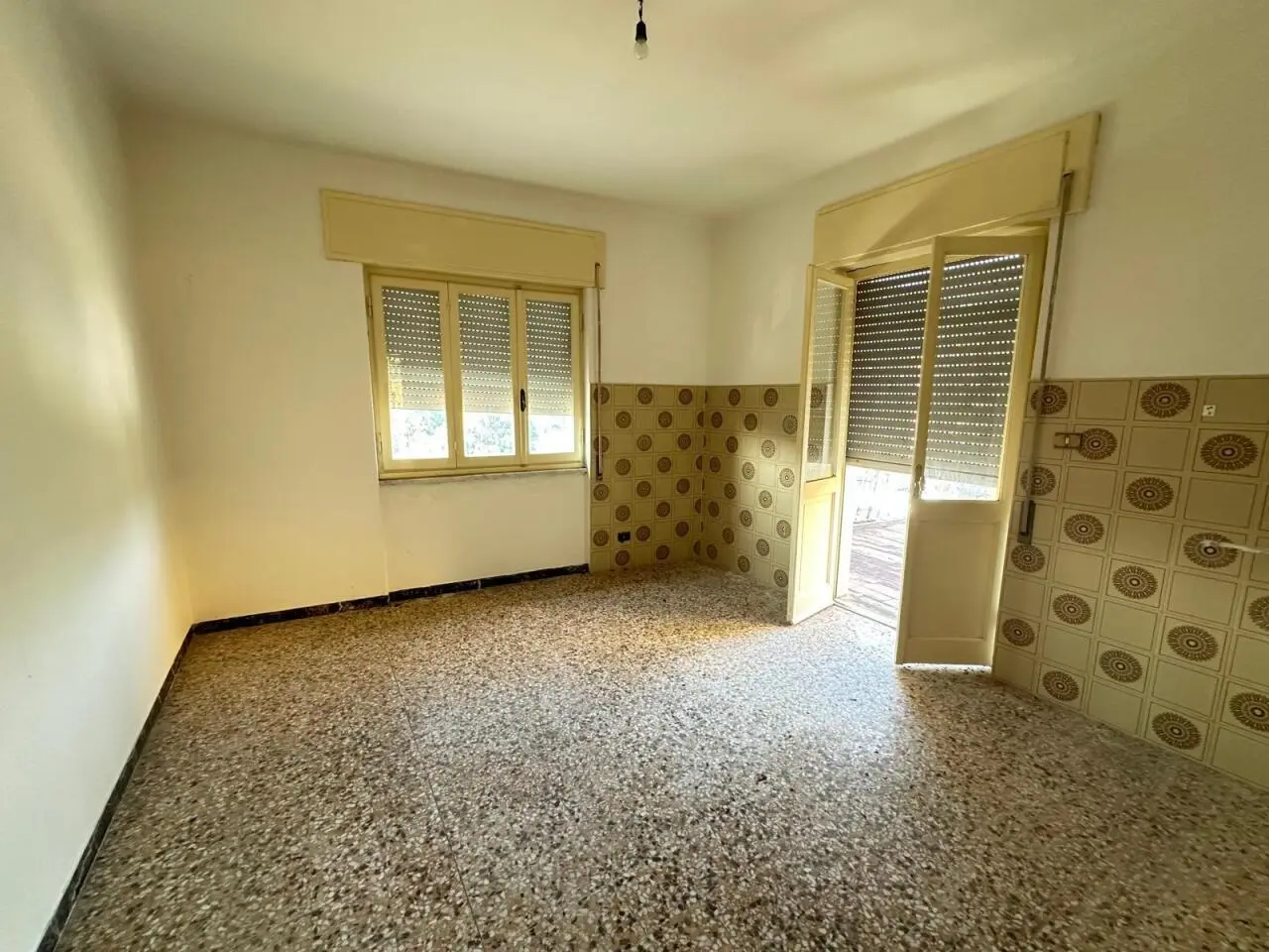 Immagine per Terratetto in vendita a Luni via Ortonovo
