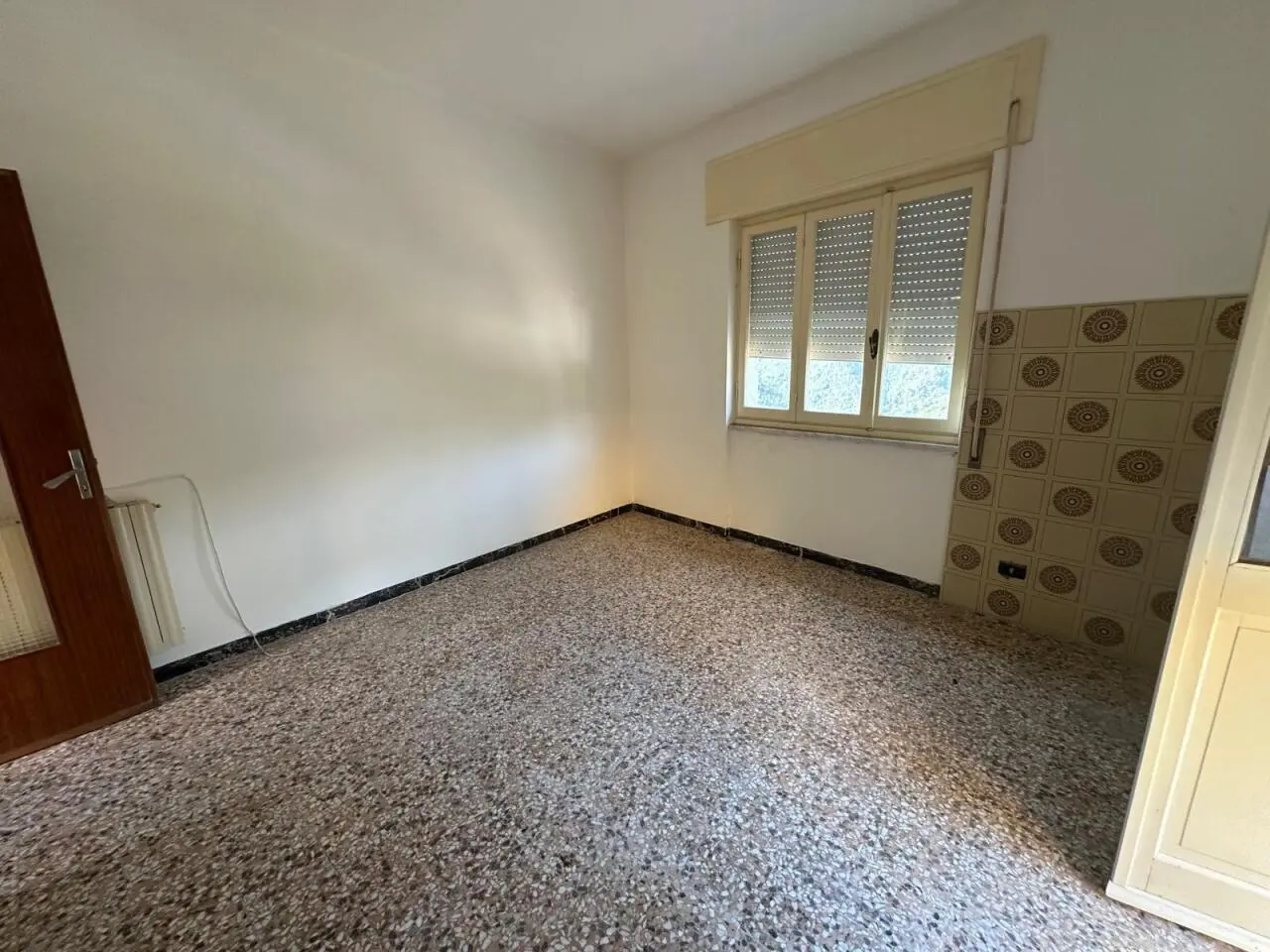 Immagine per Terratetto in vendita a Luni via Ortonovo