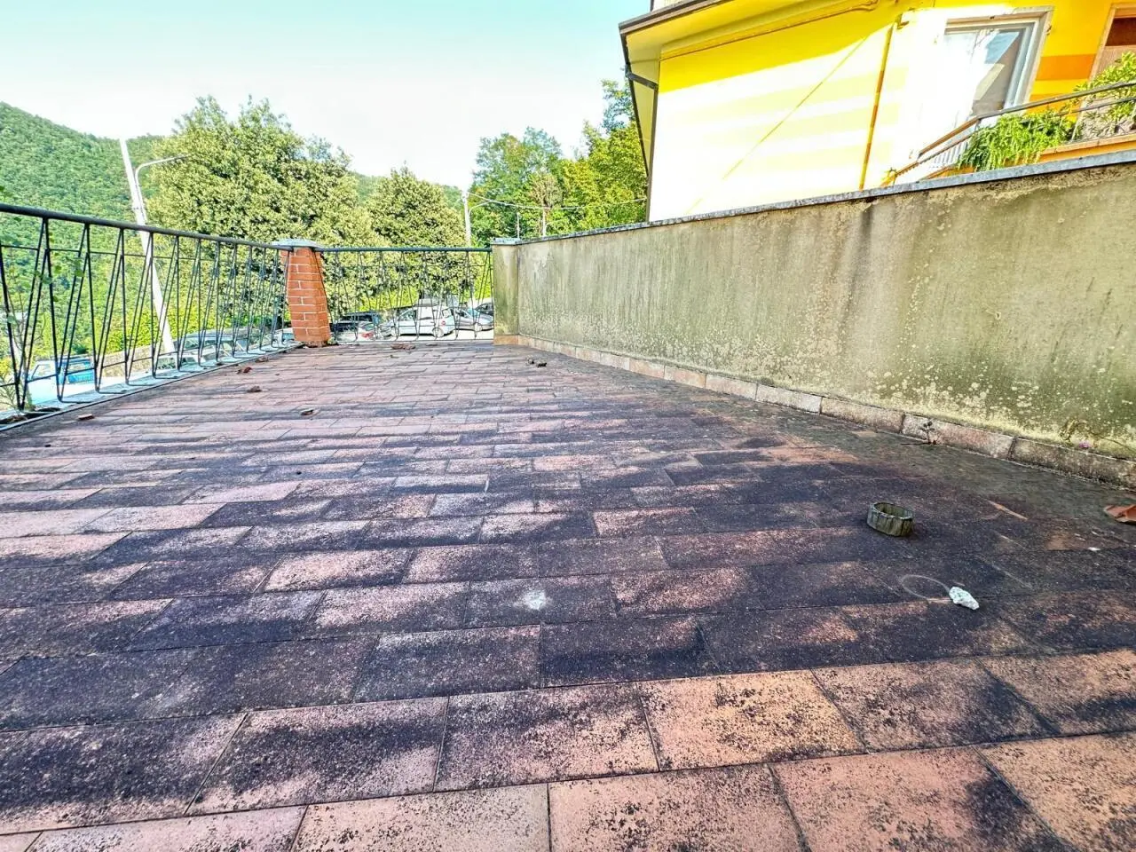 Immagine per Terratetto in vendita a Luni via Ortonovo