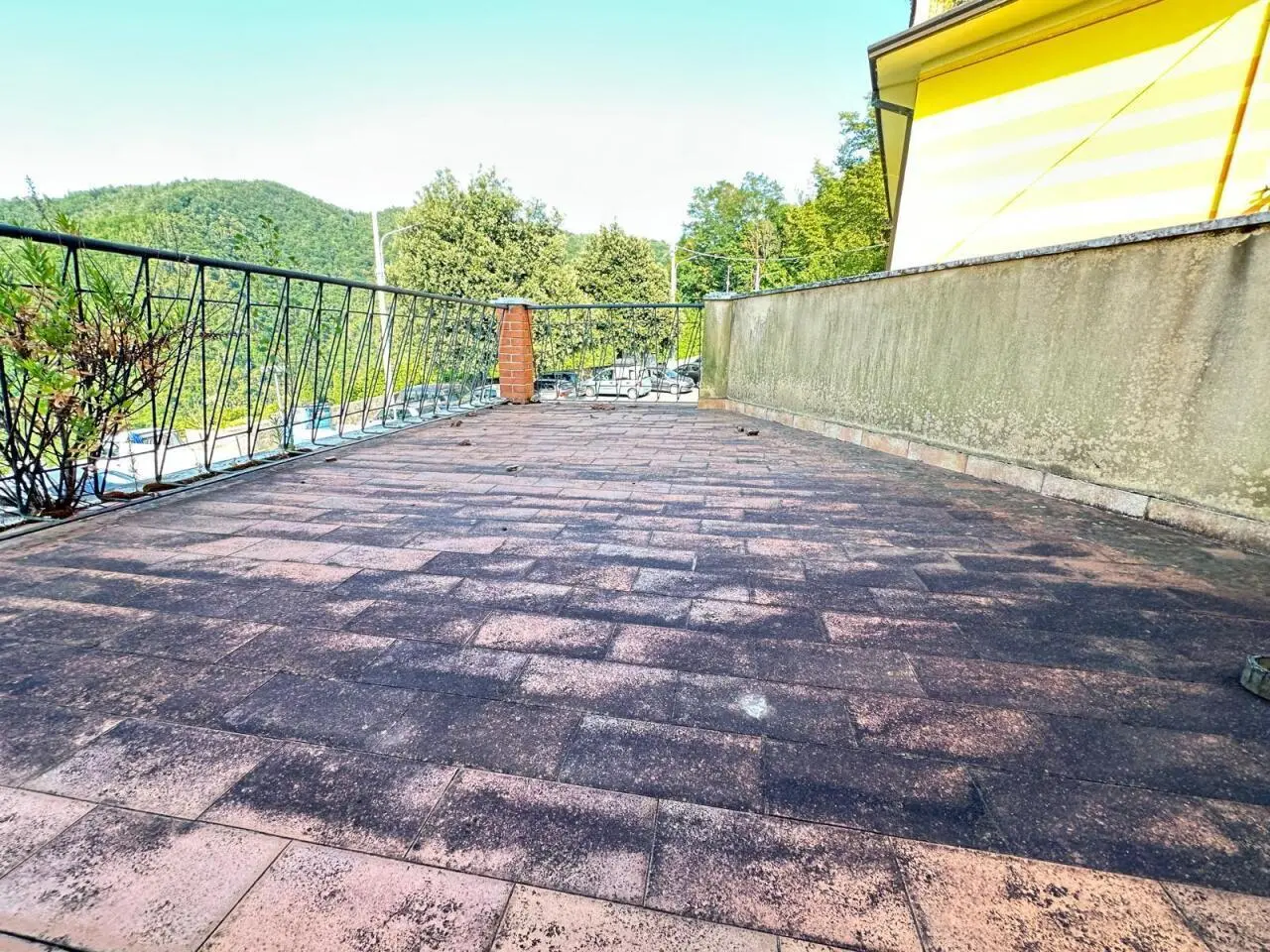 Immagine per Terratetto in vendita a Luni via Ortonovo