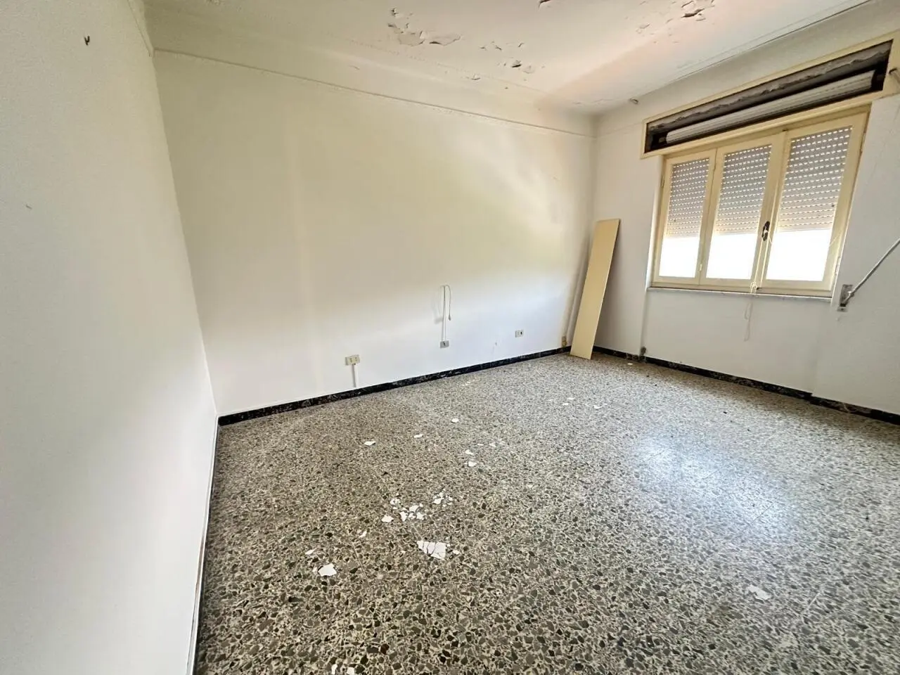 Immagine per Terratetto in vendita a Luni via Ortonovo
