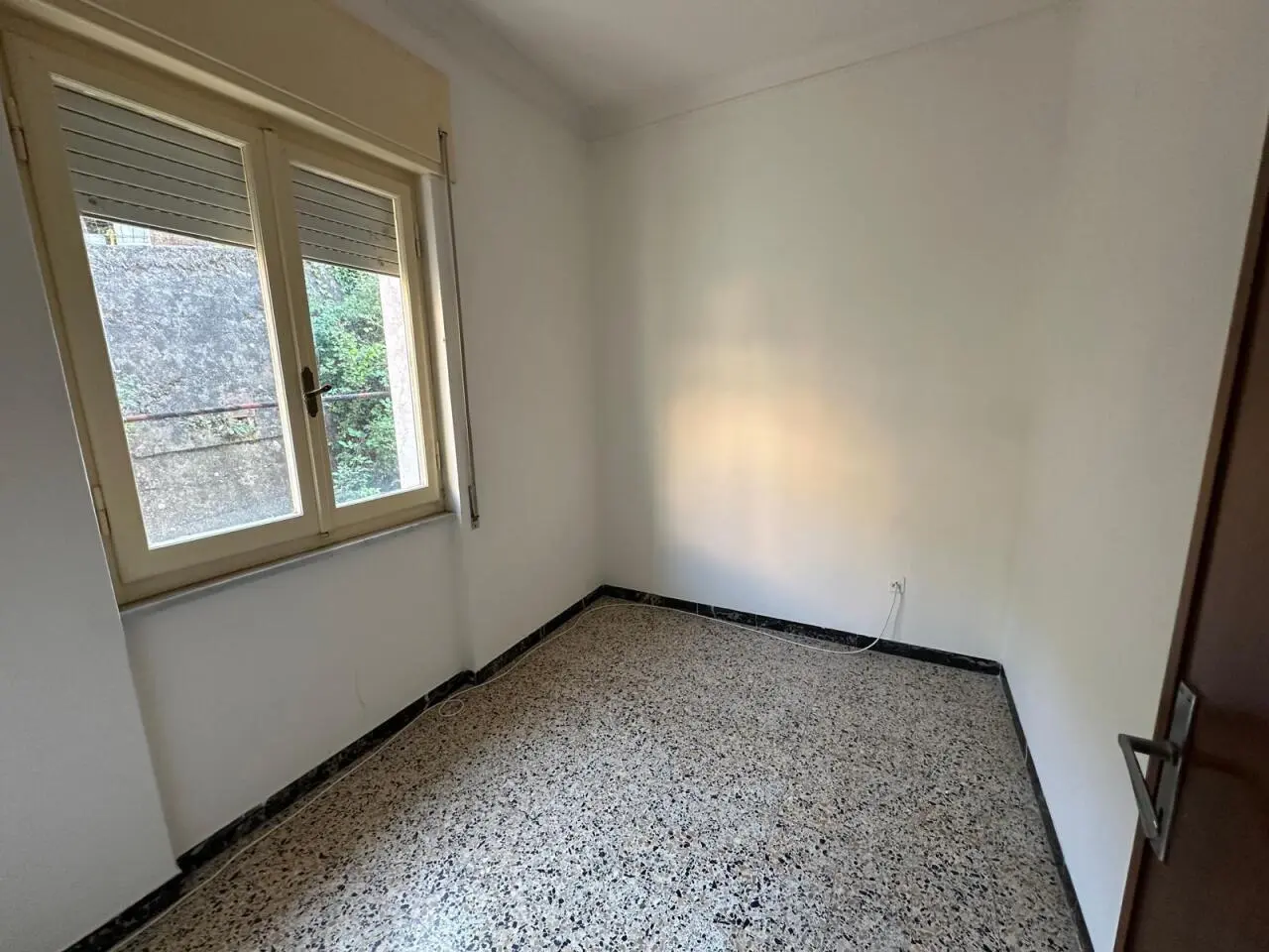 Immagine per Terratetto in vendita a Luni via Ortonovo