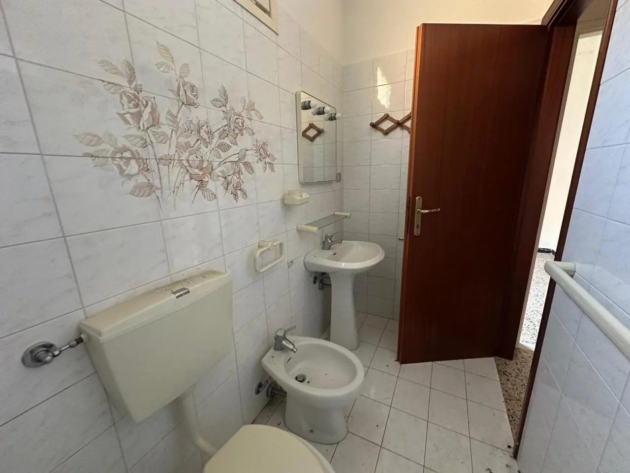 Immagine per Terratetto in vendita a Luni via Ortonovo