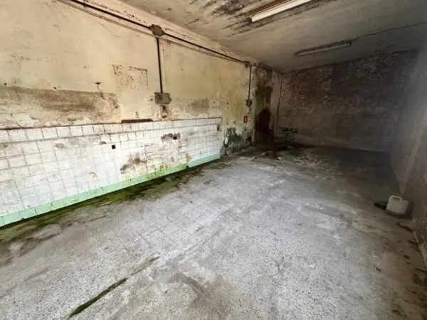 Immagine per Terratetto in vendita a Luni via Ortonovo