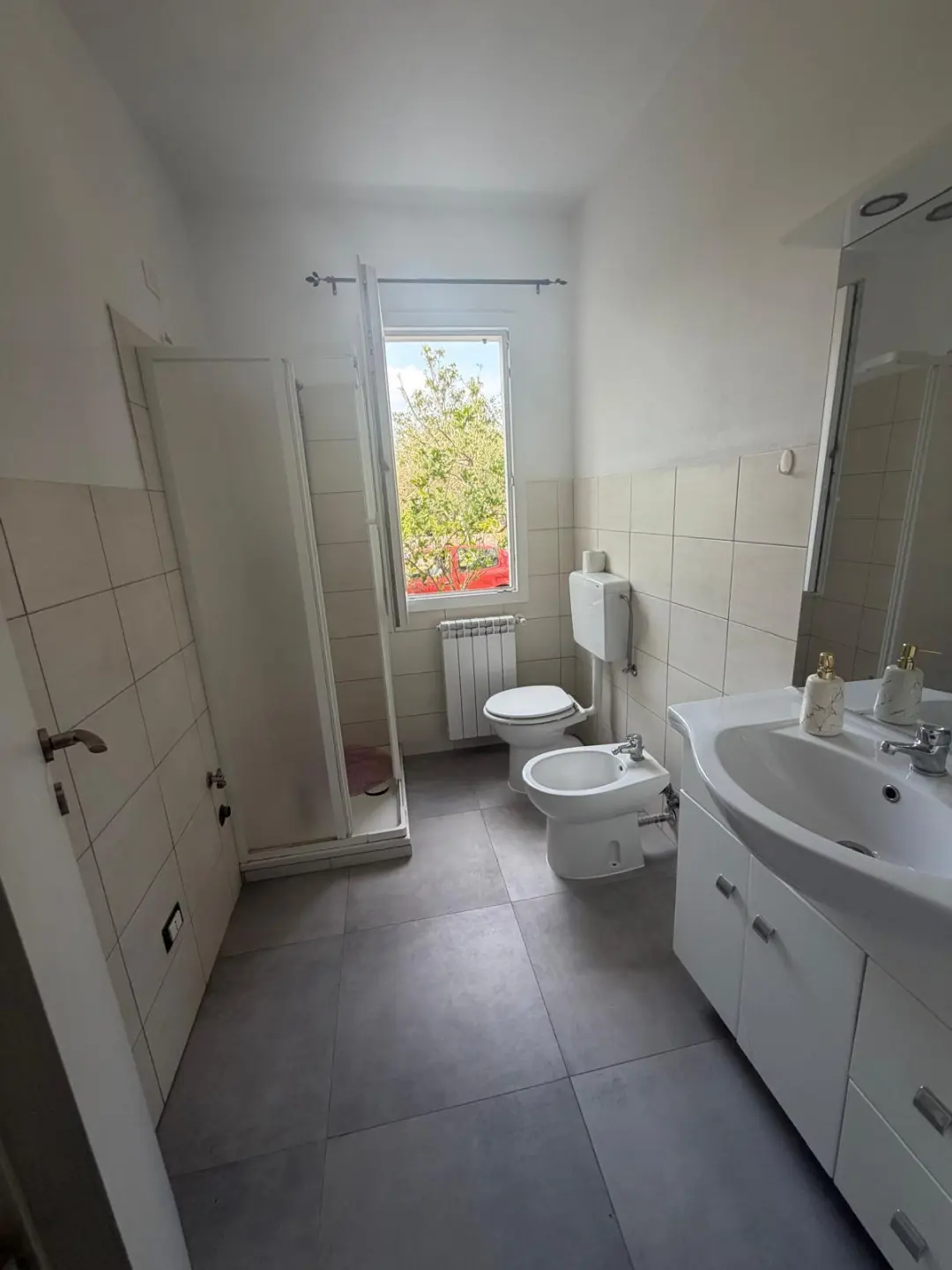 Immagine per Terratetto in vendita a Sarzana via Nave 17