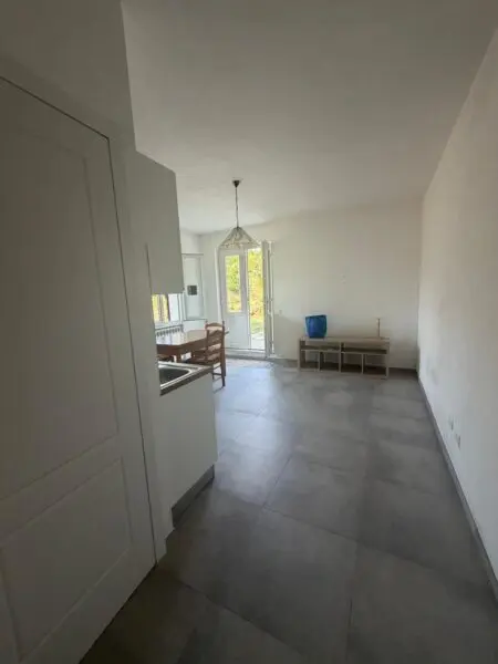 Immagine per Terratetto in vendita a Sarzana via Nave 17