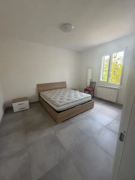 Immagine per Terratetto in vendita a Sarzana via Nave 17