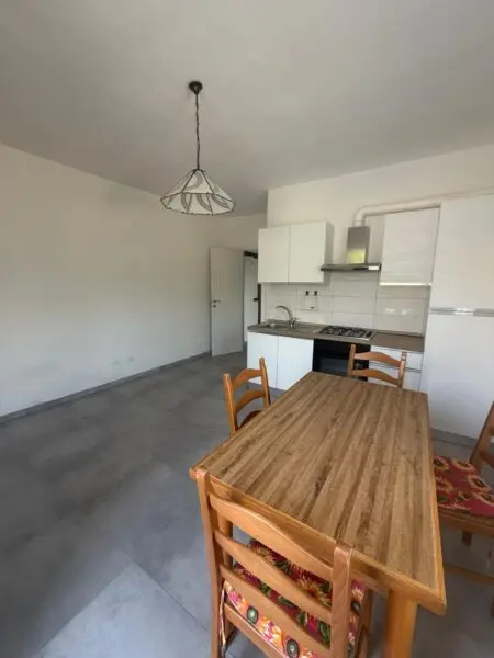 Immagine per Terratetto in vendita a Sarzana via Nave 17