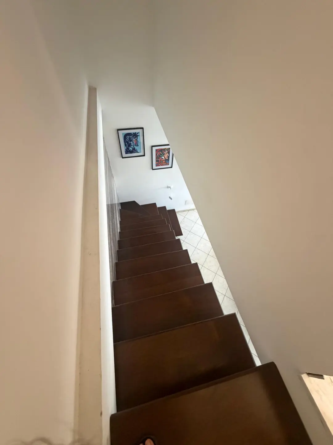 Immagine per Villa a schiera in vendita a Luni via Larga 37