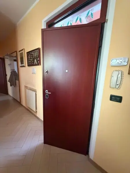 Immagine per Terratetto in vendita a Castelnuovo Magra via Palvotrisia 99