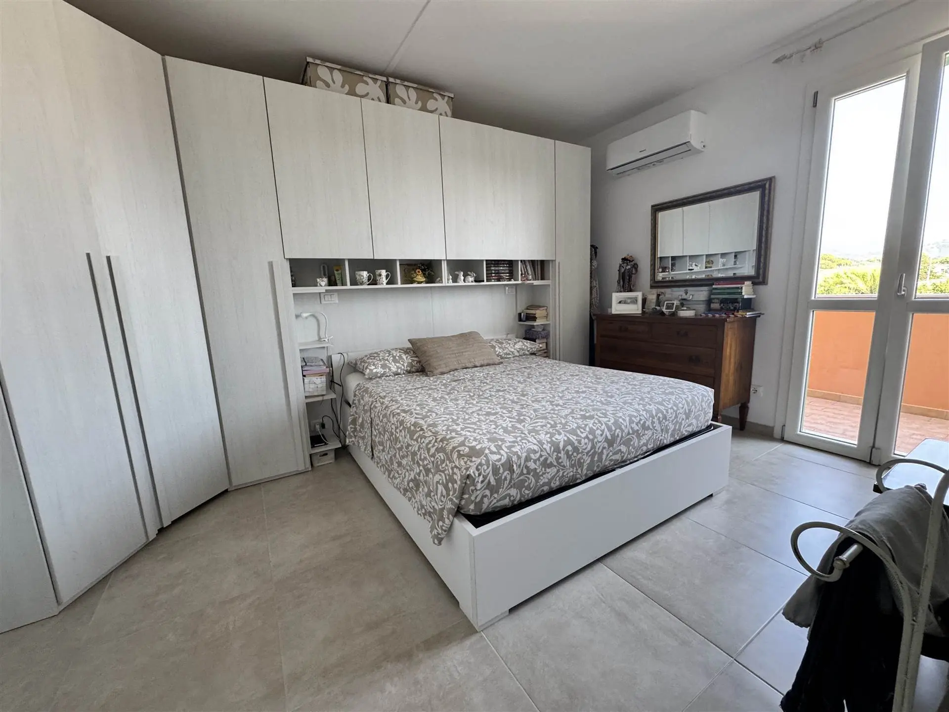 Immagine per Terratetto in vendita a Carrara via Cavaiola