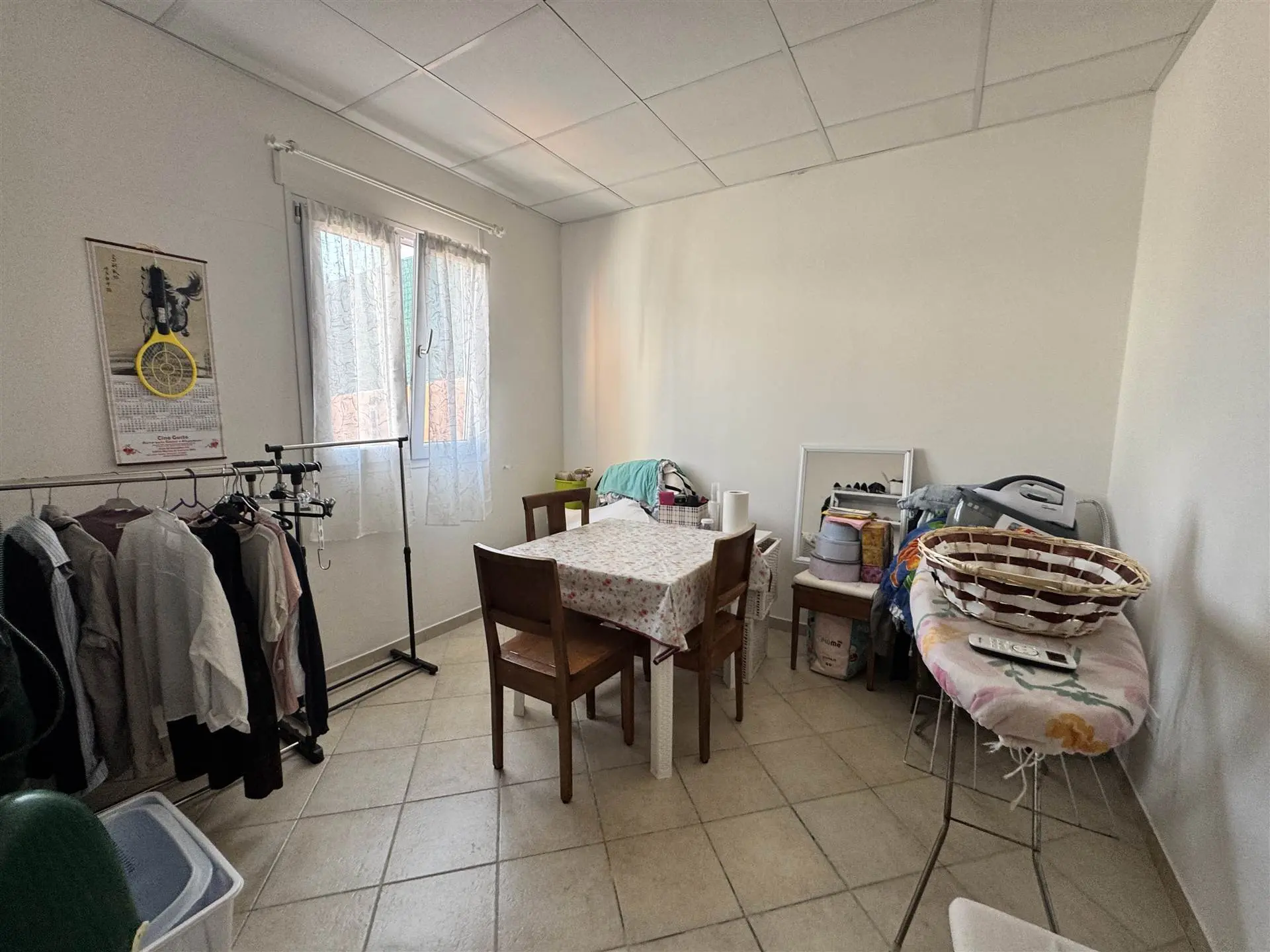 Immagine per Terratetto in vendita a Carrara via Cavaiola