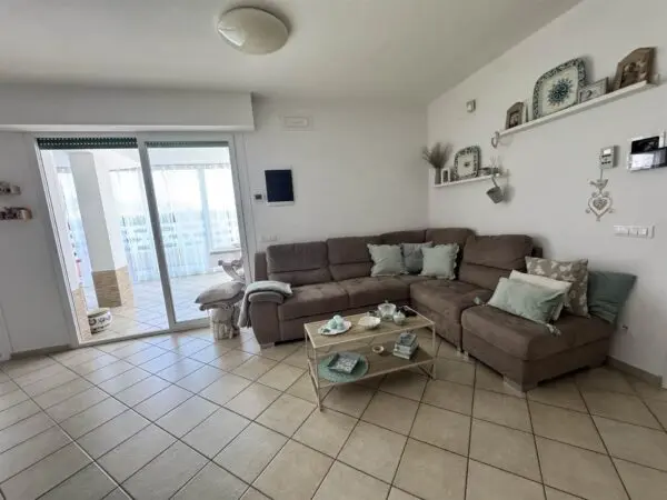 Immagine per Terratetto in vendita a Carrara via Cavaiola
