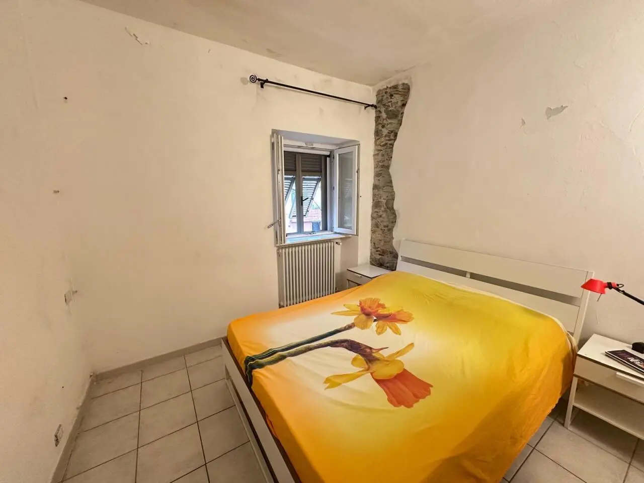 Immagine per Monolocale in vendita a Luni via Vicolo San Lorenzo snc