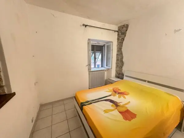 Immagine per Monolocale in vendita a Luni via Vicolo San Lorenzo snc