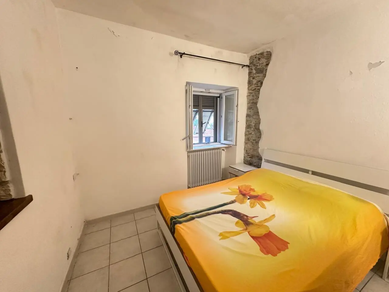 Immagine per Monolocale in vendita a Luni via Vicolo San Lorenzo snc