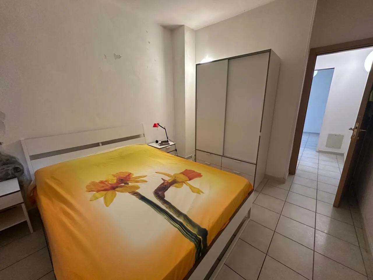 Immagine per Monolocale in vendita a Luni via Vicolo San Lorenzo snc
