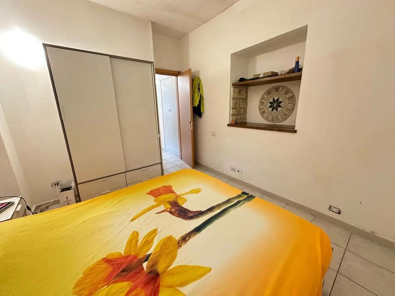 Immagine per Monolocale in vendita a Luni via Vicolo San Lorenzo snc