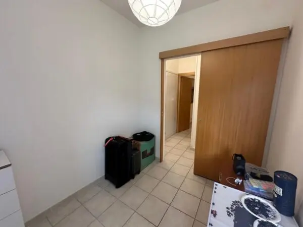 Immagine per Monolocale in vendita a Luni via Vicolo San Lorenzo snc