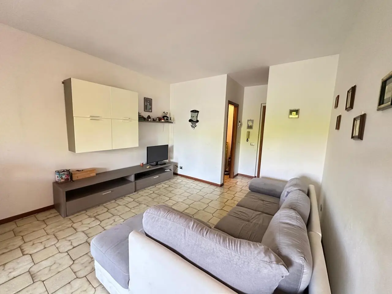 Immagine per Monolocale in vendita a Luni via Fratelli Rosselli