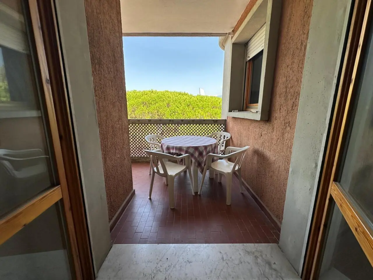 Immagine per Monolocale in vendita a Luni via Fratelli Rosselli