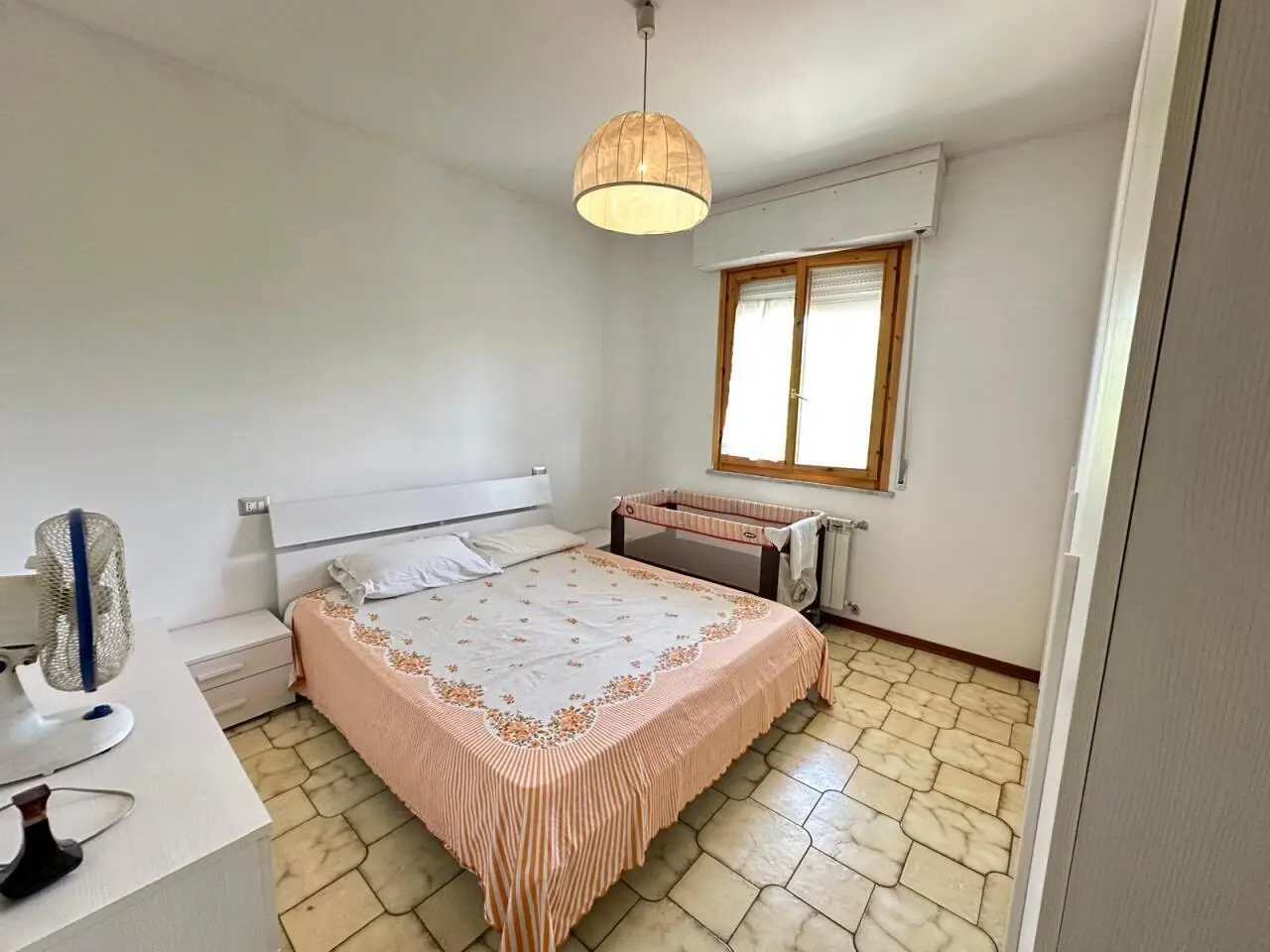 Immagine per Monolocale in vendita a Luni via Fratelli Rosselli