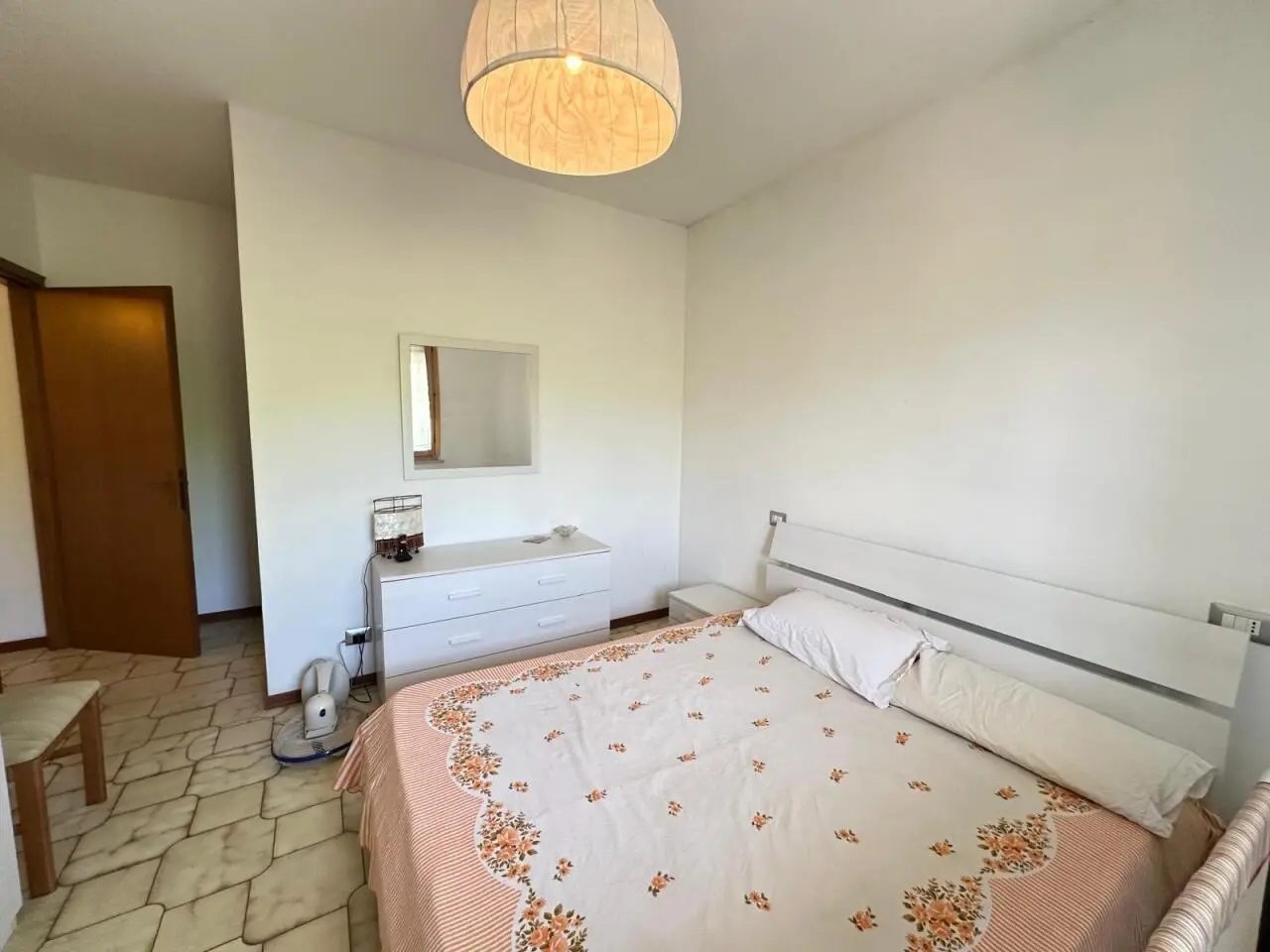 Immagine per Monolocale in vendita a Luni via Fratelli Rosselli
