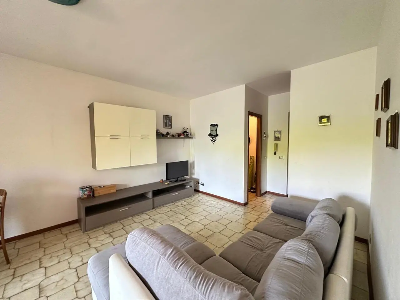 Immagine per Monolocale in vendita a Luni via Fratelli Rosselli