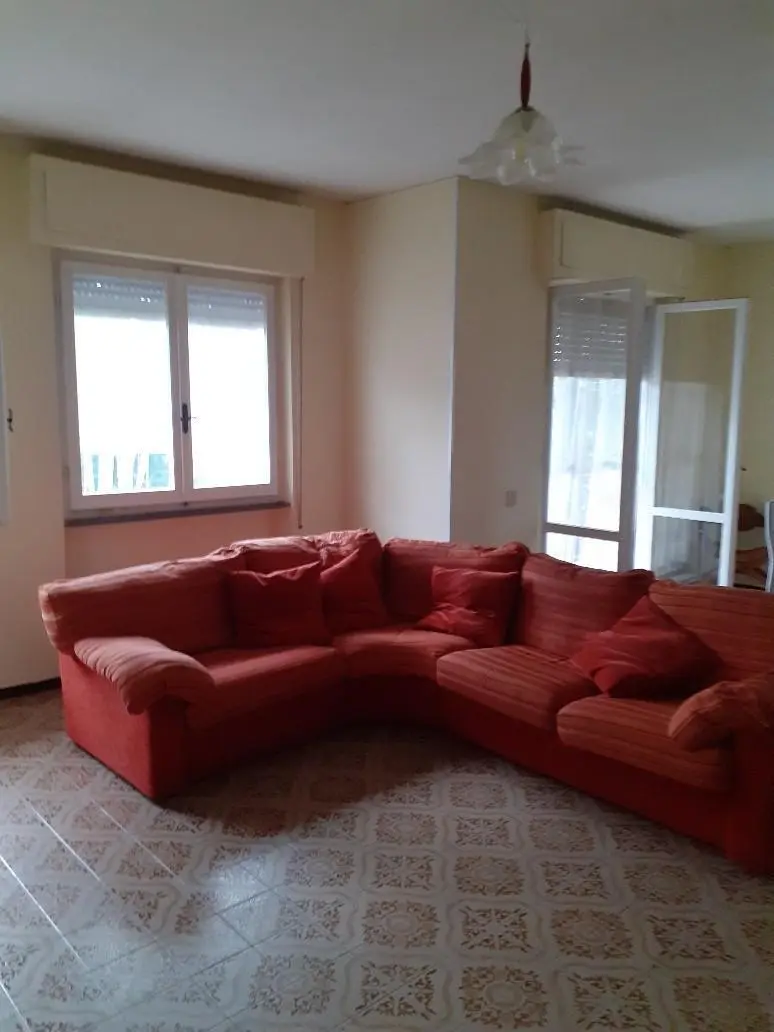 Immagine per Villa bifamiliare in vendita a Massa via Livorno 34