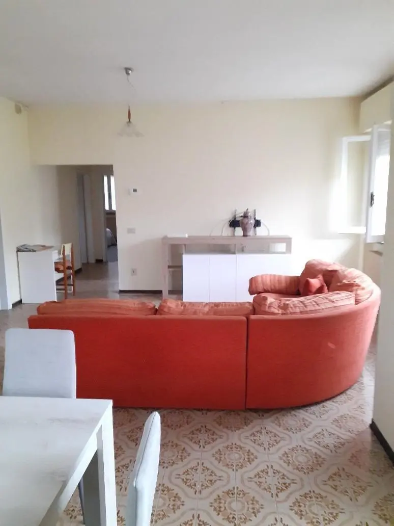 Immagine per Villa bifamiliare in vendita a Massa via Livorno 34