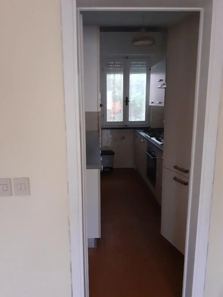 Immagine per Villa bifamiliare in vendita a Massa via Livorno 34