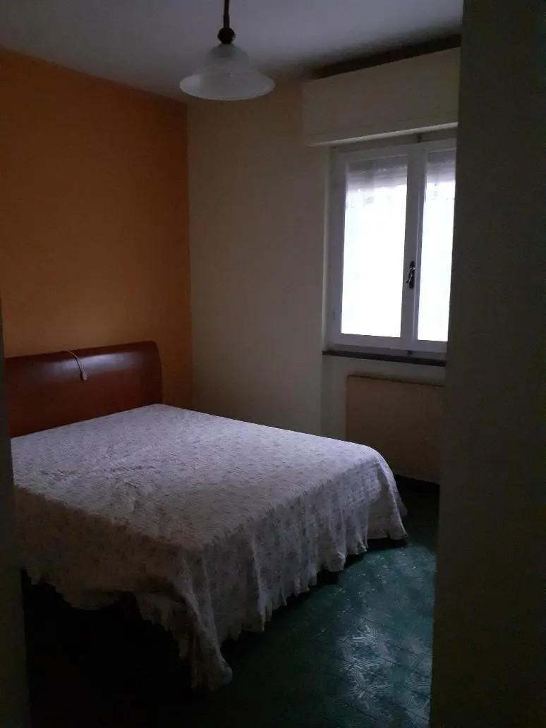 Immagine per Villa bifamiliare in vendita a Massa via Livorno 34