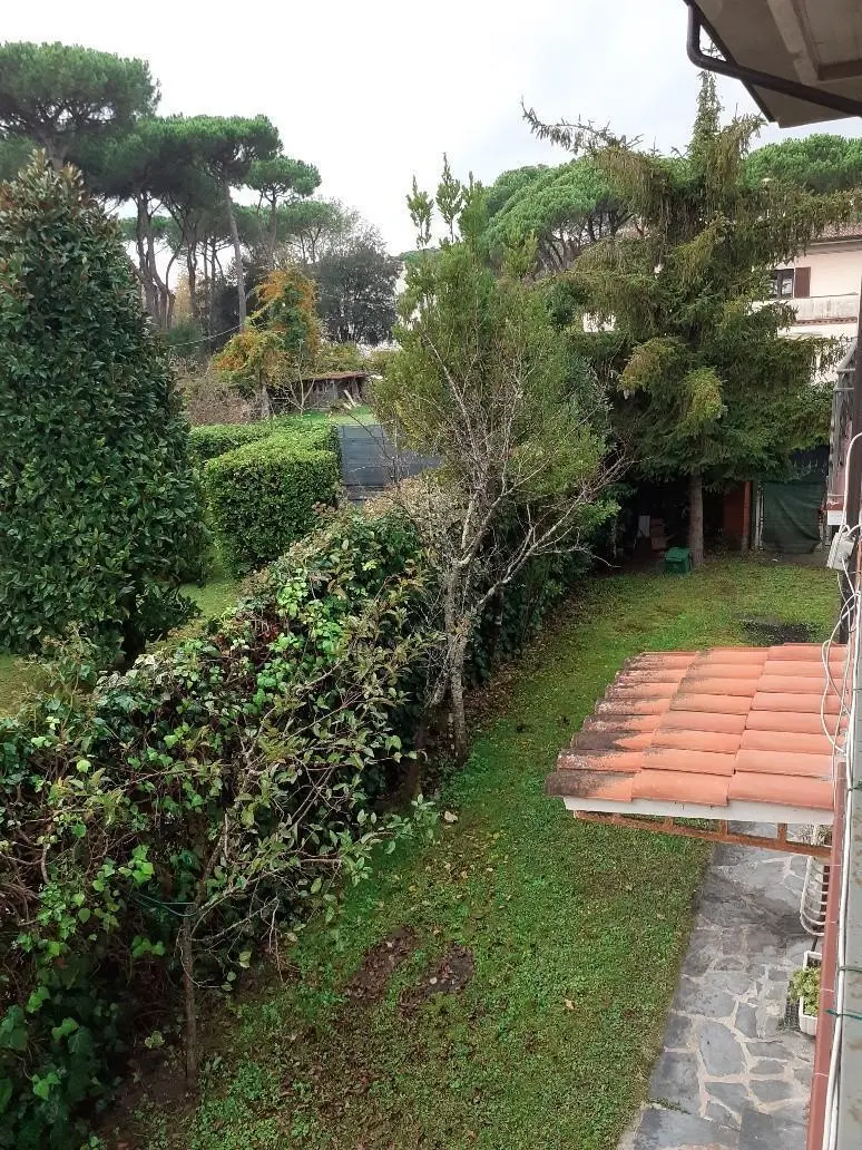 Immagine per Villa bifamiliare in vendita a Massa via Livorno 34