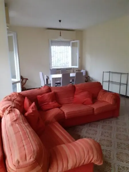 Immagine per Villa bifamiliare in vendita a Massa via Livorno 34