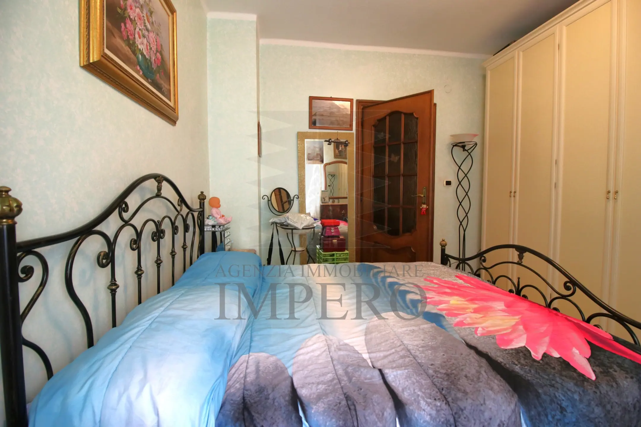 Immagine per Trilocale in vendita a Ventimiglia via Tenda 46