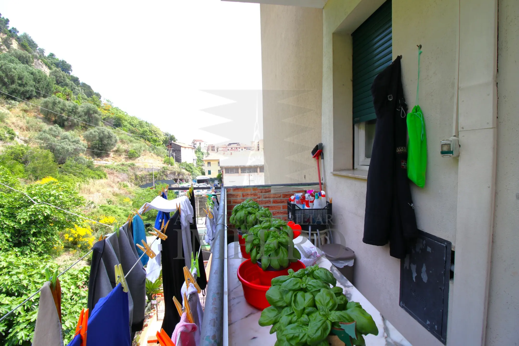 Immagine per Trilocale in vendita a Ventimiglia via Tenda 46