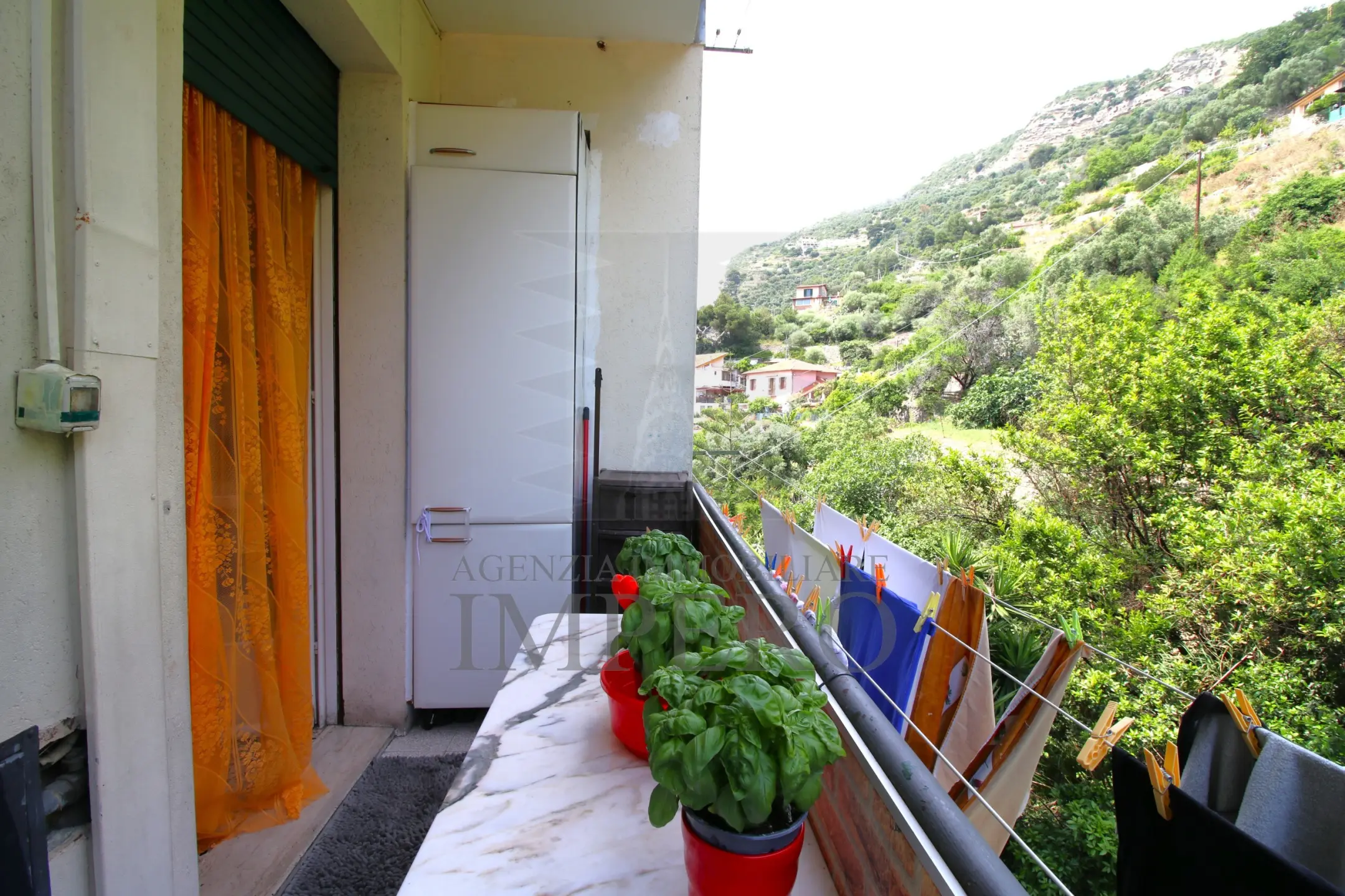 Immagine per Trilocale in vendita a Ventimiglia via Tenda 46