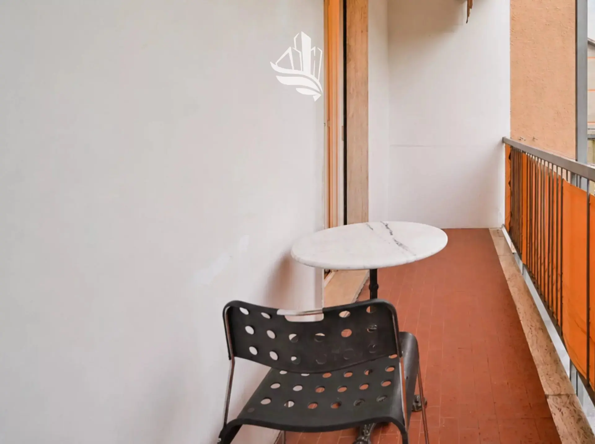 Immagine per Appartamento in vendita a Bolzano