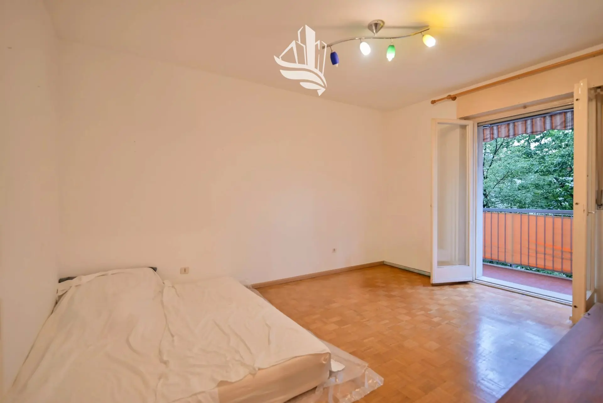 Immagine per Appartamento in vendita a Bolzano