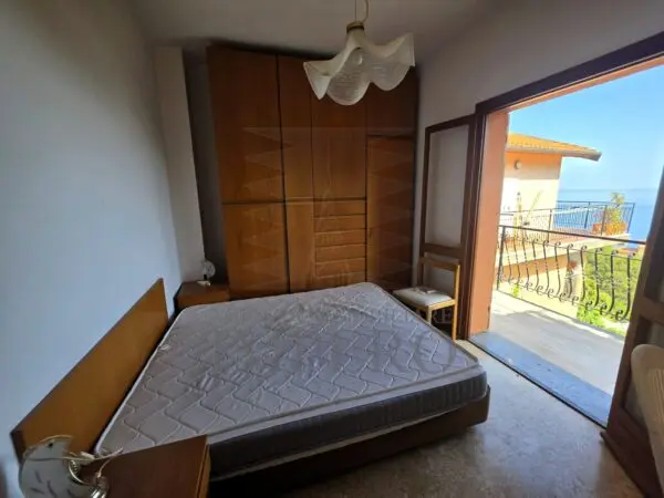 Quadrilocale corso Montecarlo 71, Ventimiglia