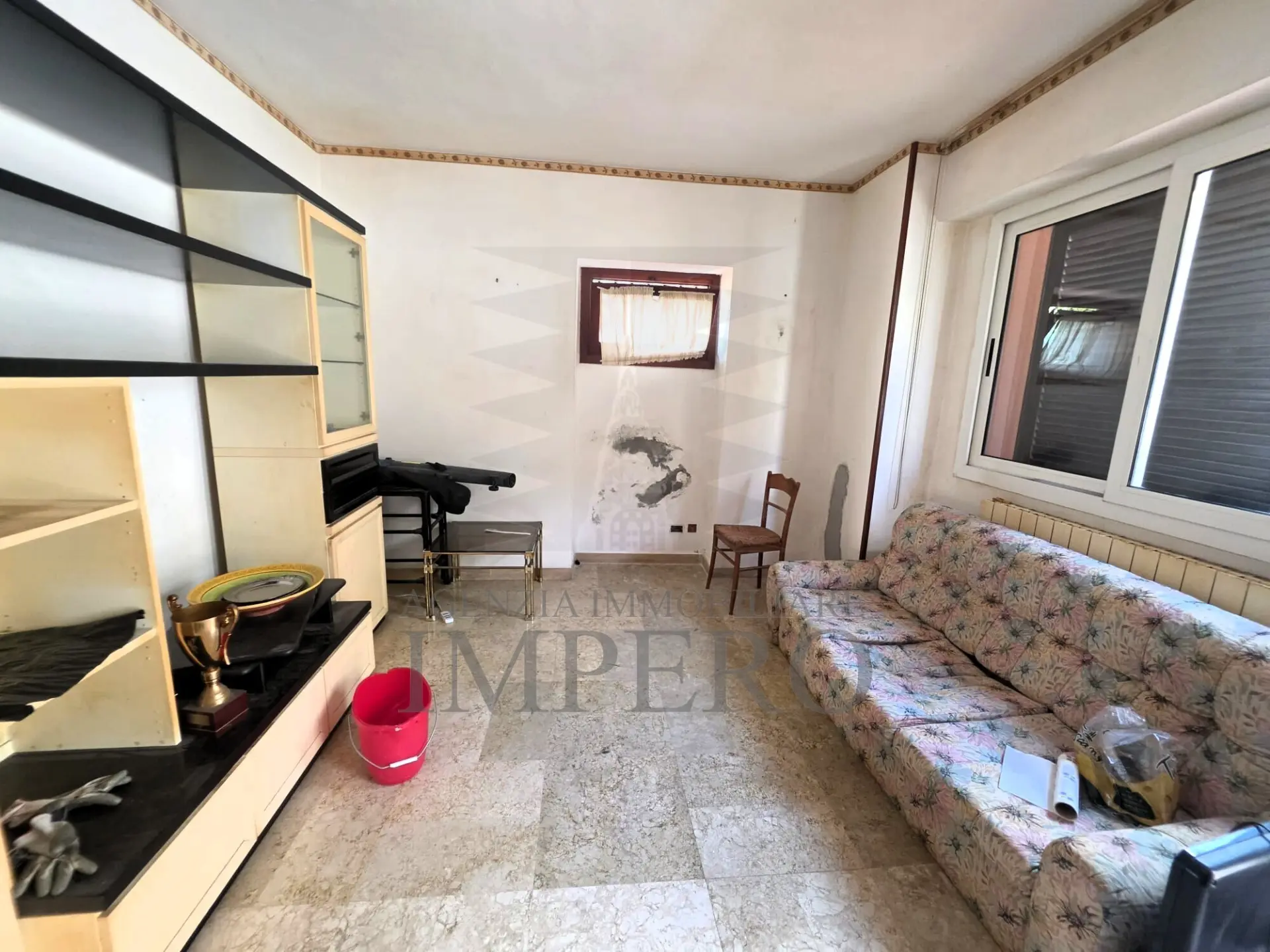 Immagine per Quadrilocale in vendita a Ventimiglia corso Montecarlo 71