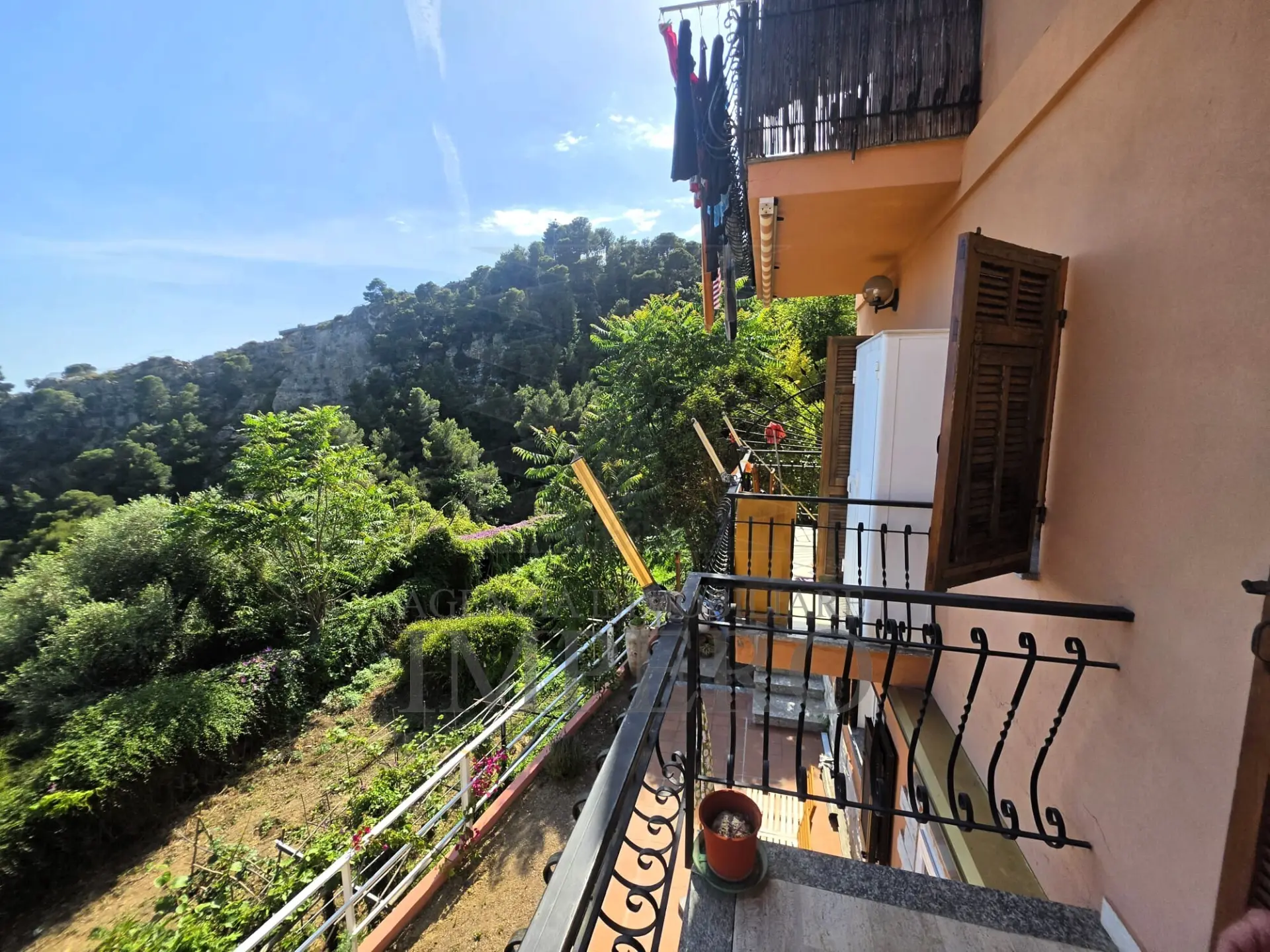 Immagine per Quadrilocale in vendita a Ventimiglia corso Montecarlo 71