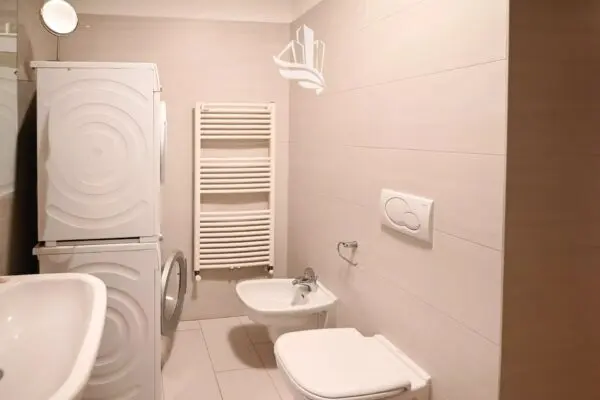 Immagine per Appartamento in vendita a Marlengo