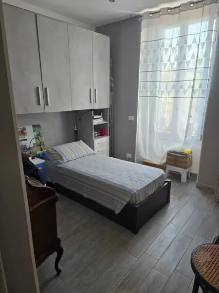 Appartamento Ventimiglia