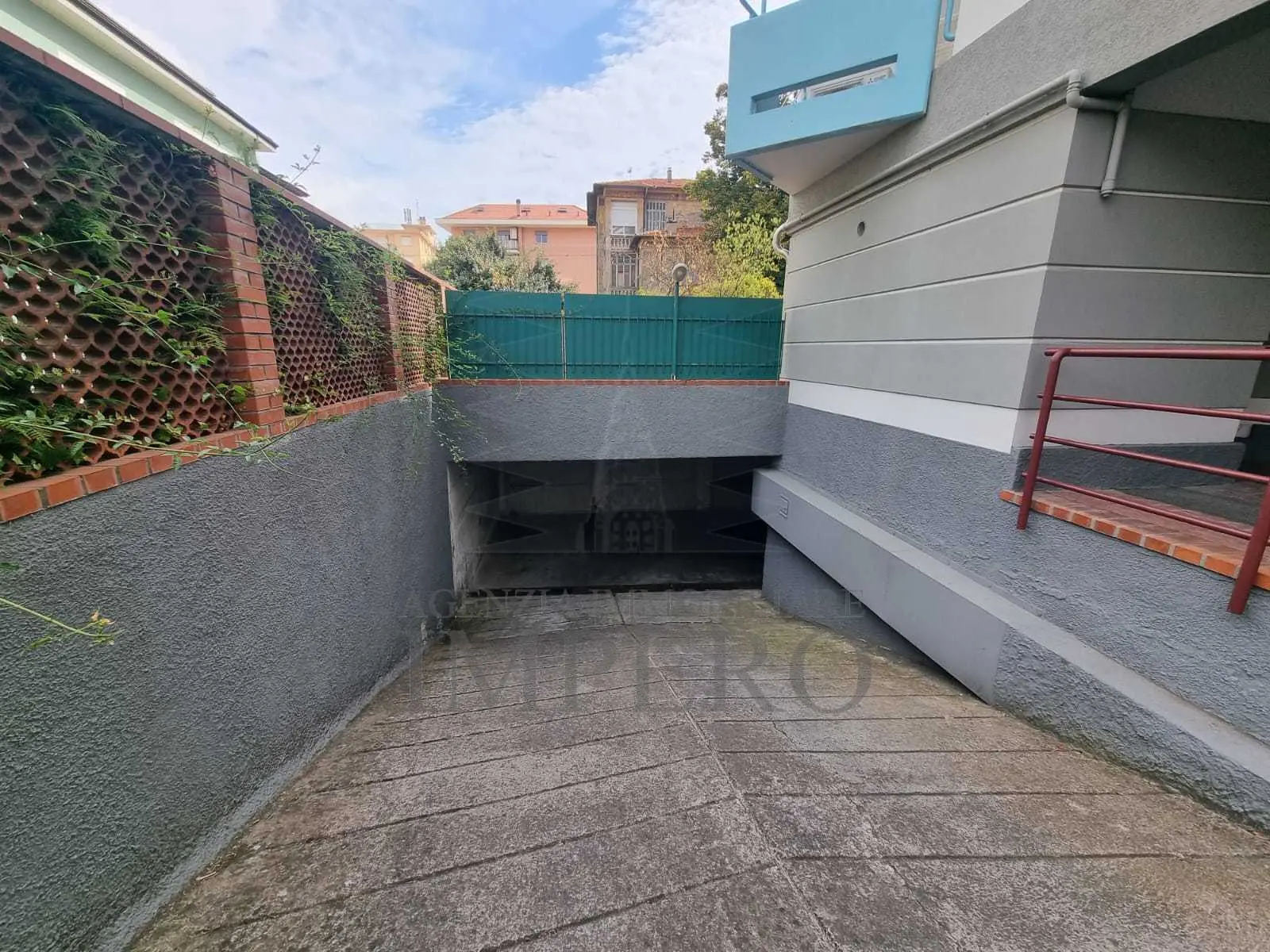 Immagine per Locale commerciale in vendita a Ventimiglia via Vicolo Arene 14